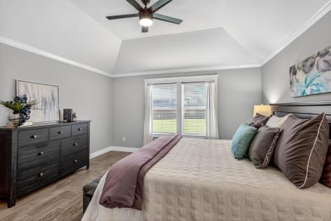 2217 Geneva Circle Denton TX 76210