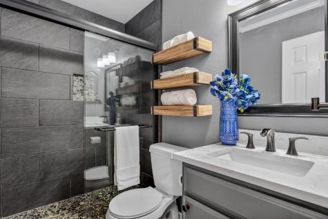 2217 Geneva Circle Denton TX 76210