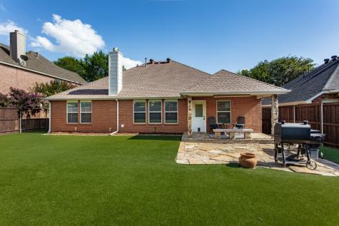 2217 Geneva Circle Denton TX 76210