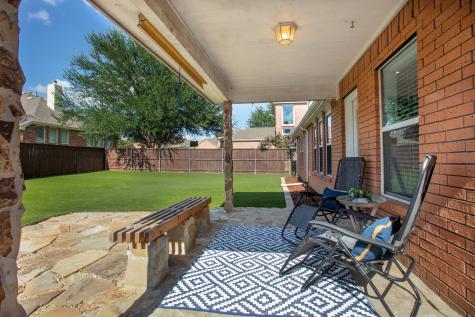 2217 Geneva Circle Denton TX 76210