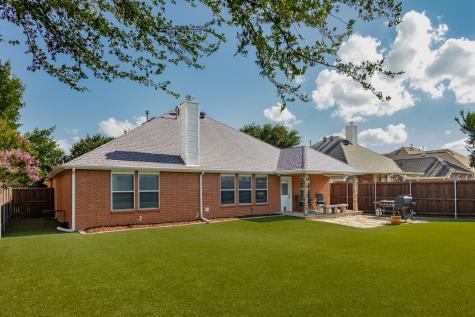 2217 Geneva Circle Denton TX 76210
