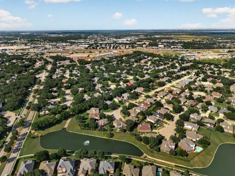 2217 Geneva Circle Denton TX 76210