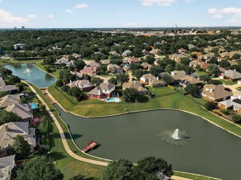 2217 Geneva Circle Denton TX 76210