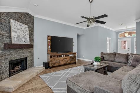 2217 Geneva Circle Denton TX 76210