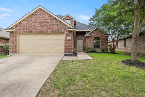 2048 Times Road Heartland TX 75126