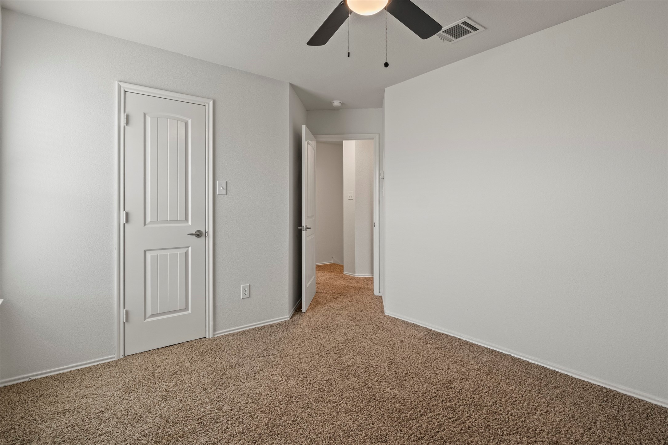 2048 Times Road Heartland TX 75126