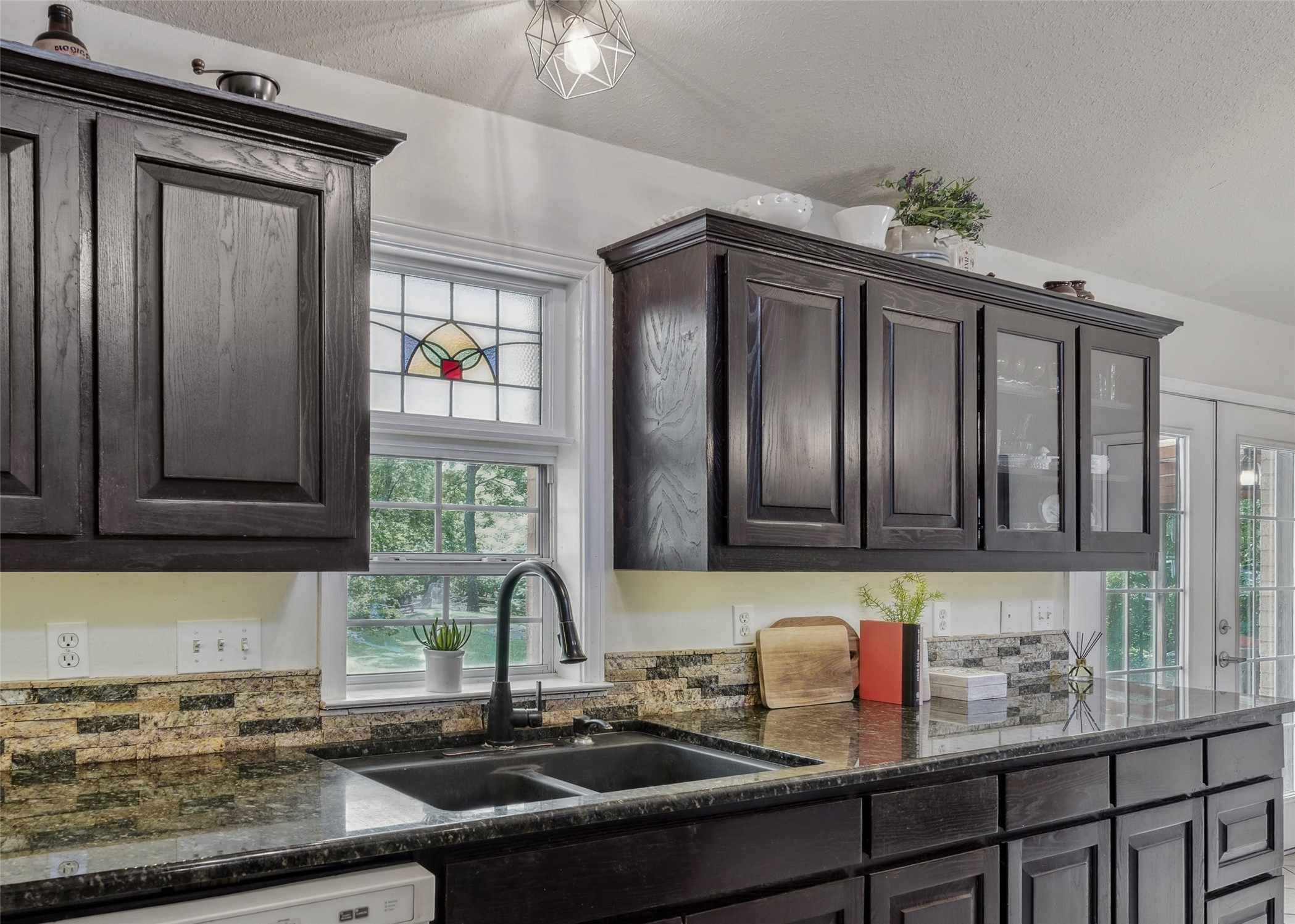 1000 Ballard Road Van Alstyne TX 75495