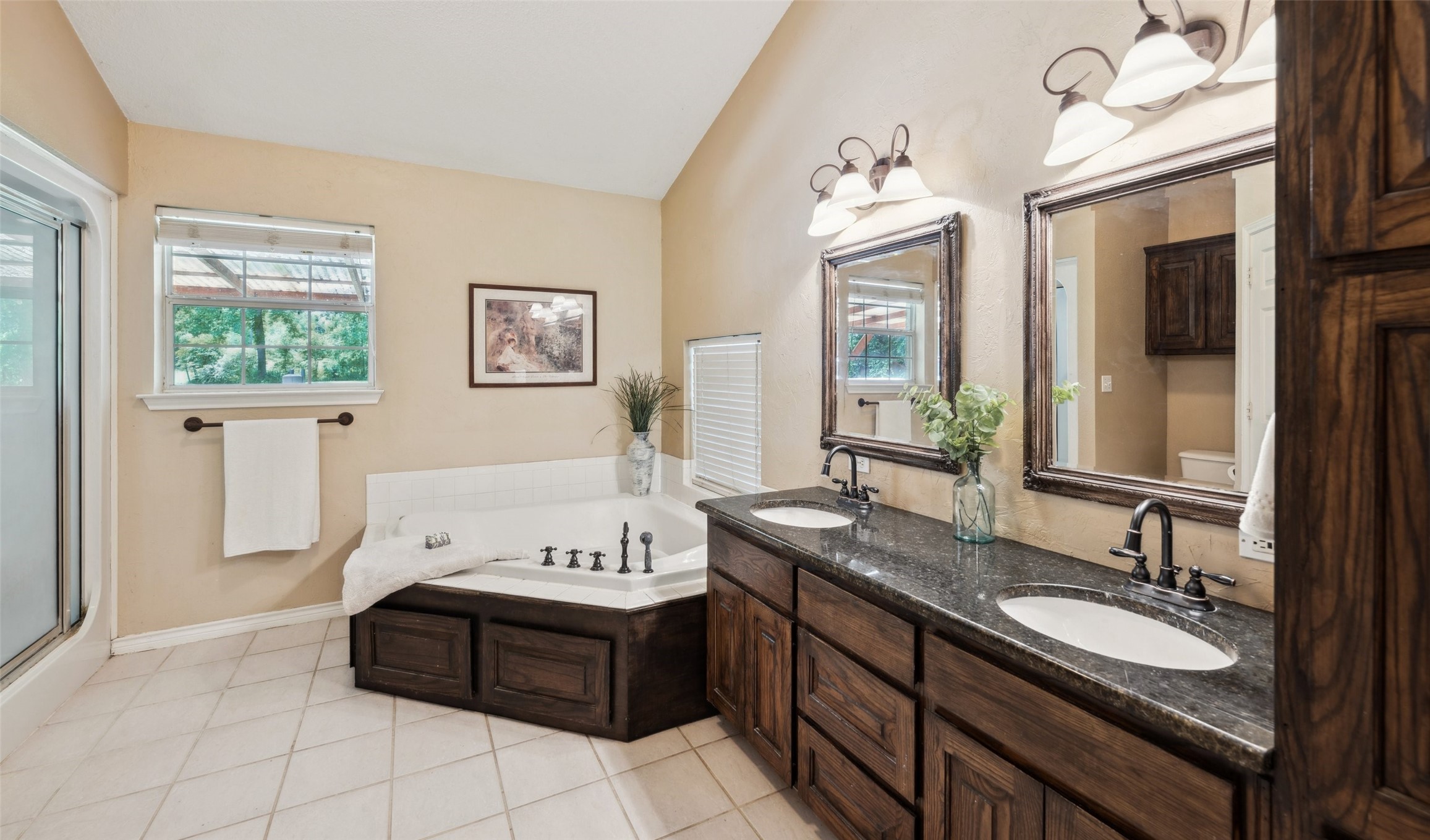 1000 Ballard Road Van Alstyne TX 75495