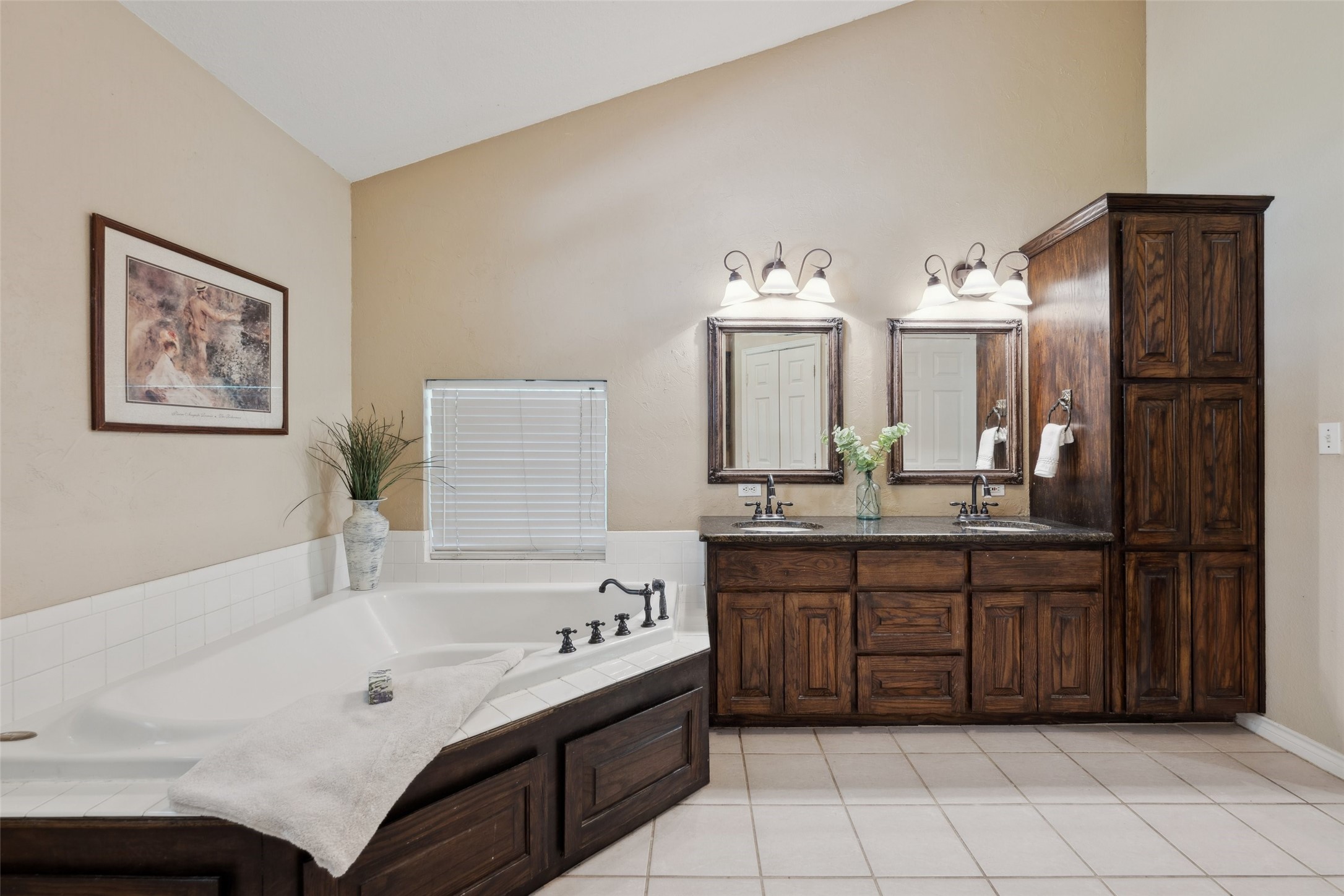 1000 Ballard Road Van Alstyne TX 75495