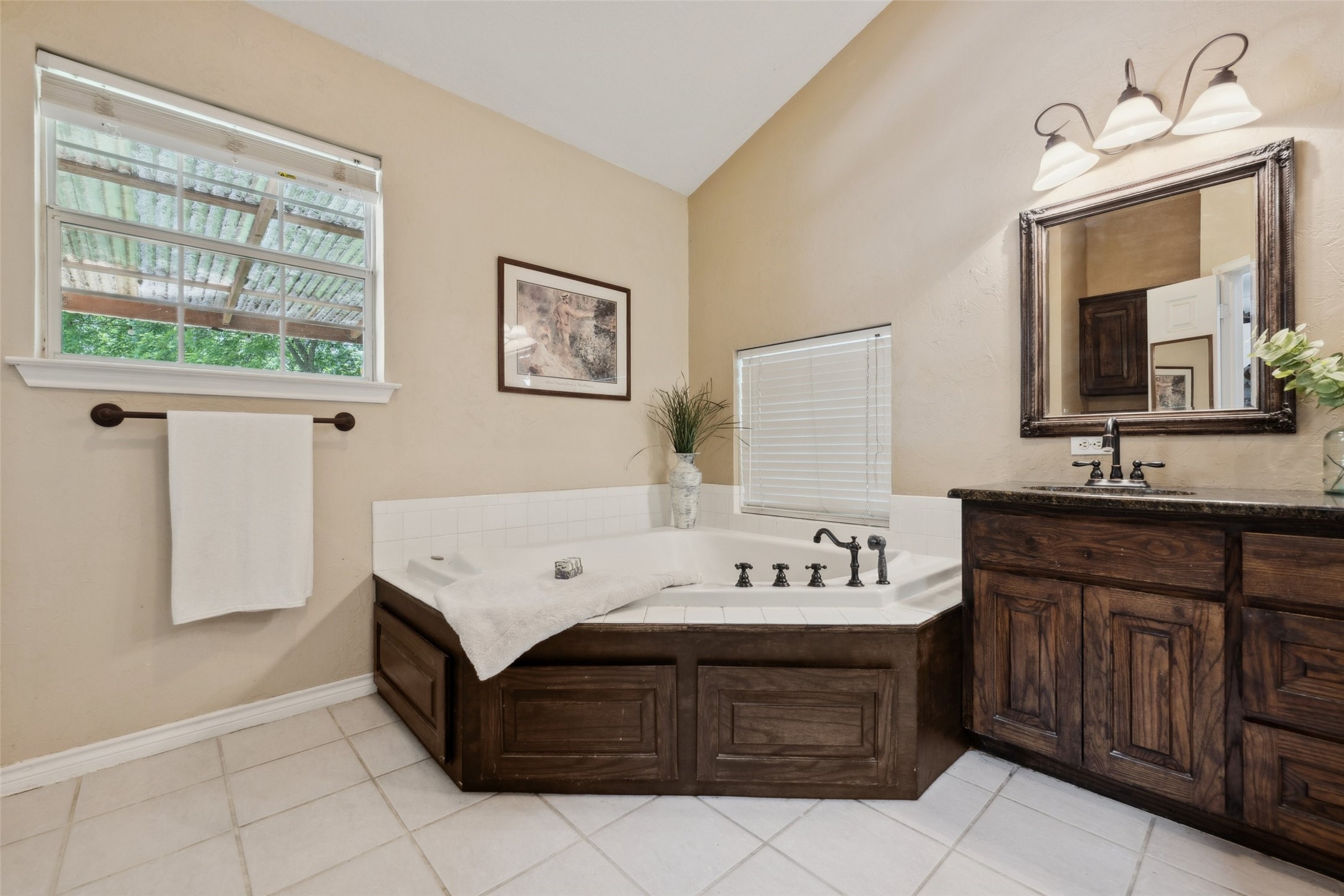 1000 Ballard Road Van Alstyne TX 75495