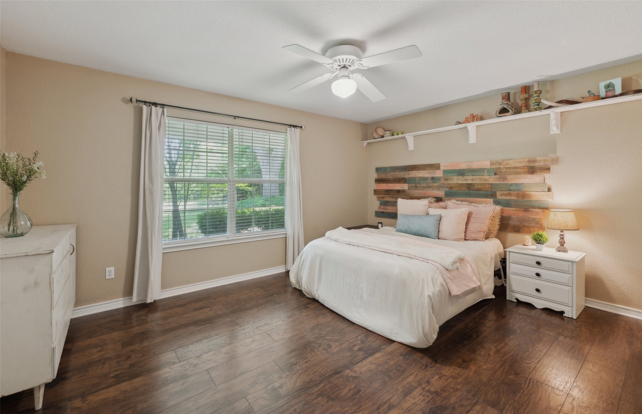 1000 Ballard Road Van Alstyne TX 75495