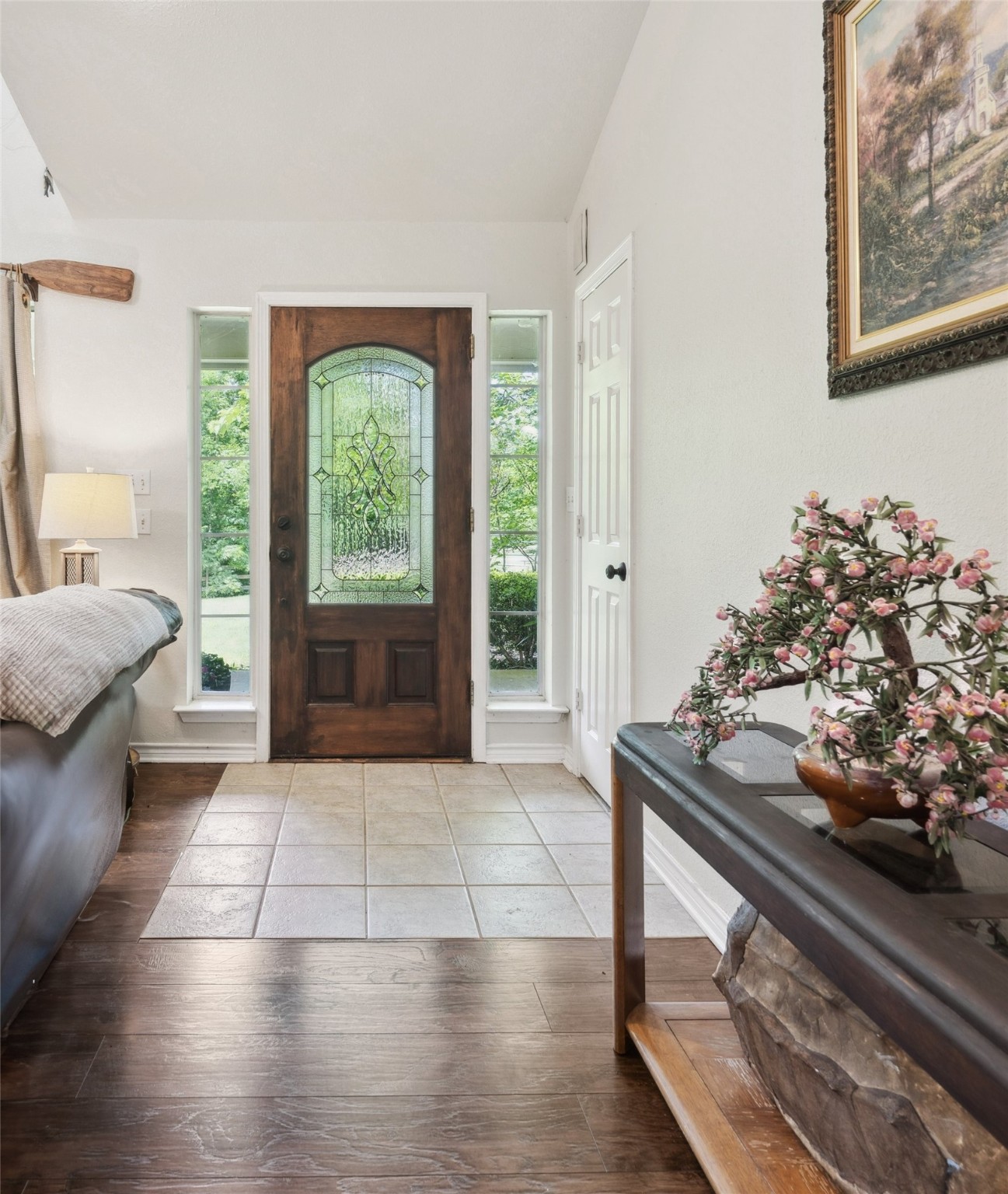 1000 Ballard Road Van Alstyne TX 75495