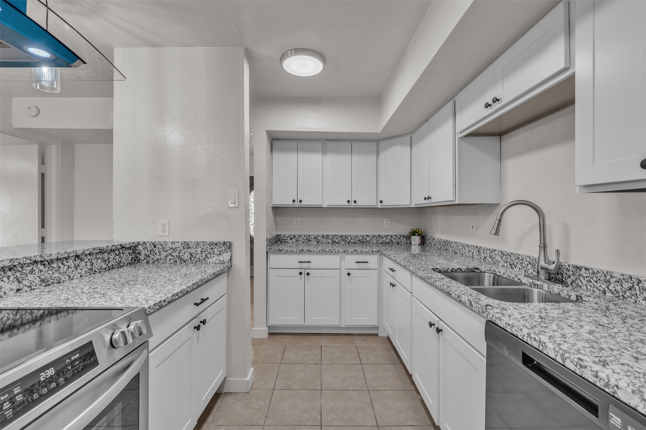 6705 Greenfield Drive Arlington TX 76016