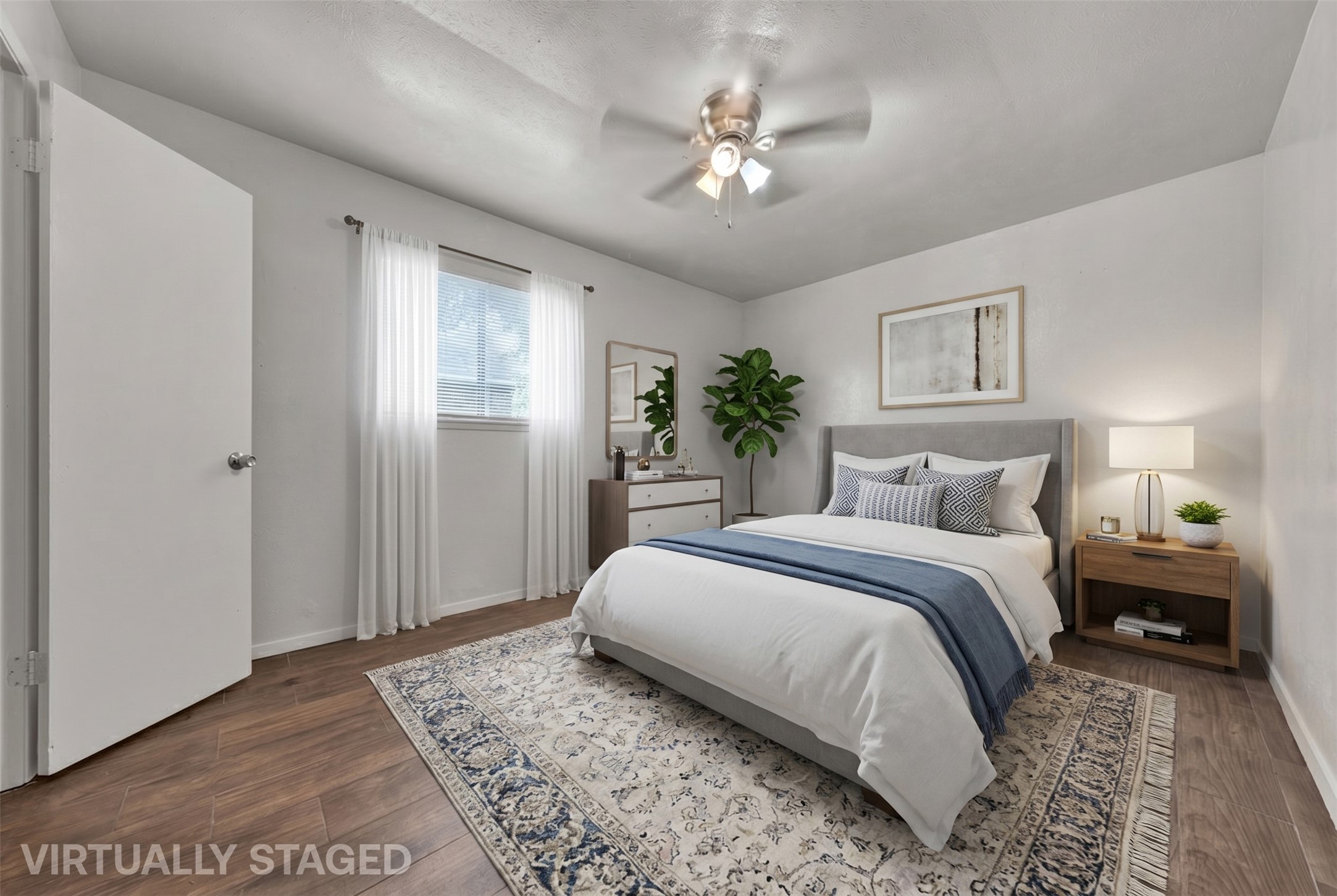 6705 Greenfield Drive Arlington TX 76016