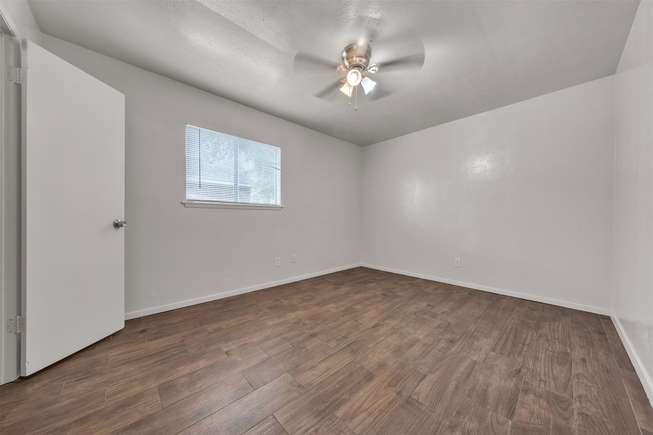 6705 Greenfield Drive Arlington TX 76016