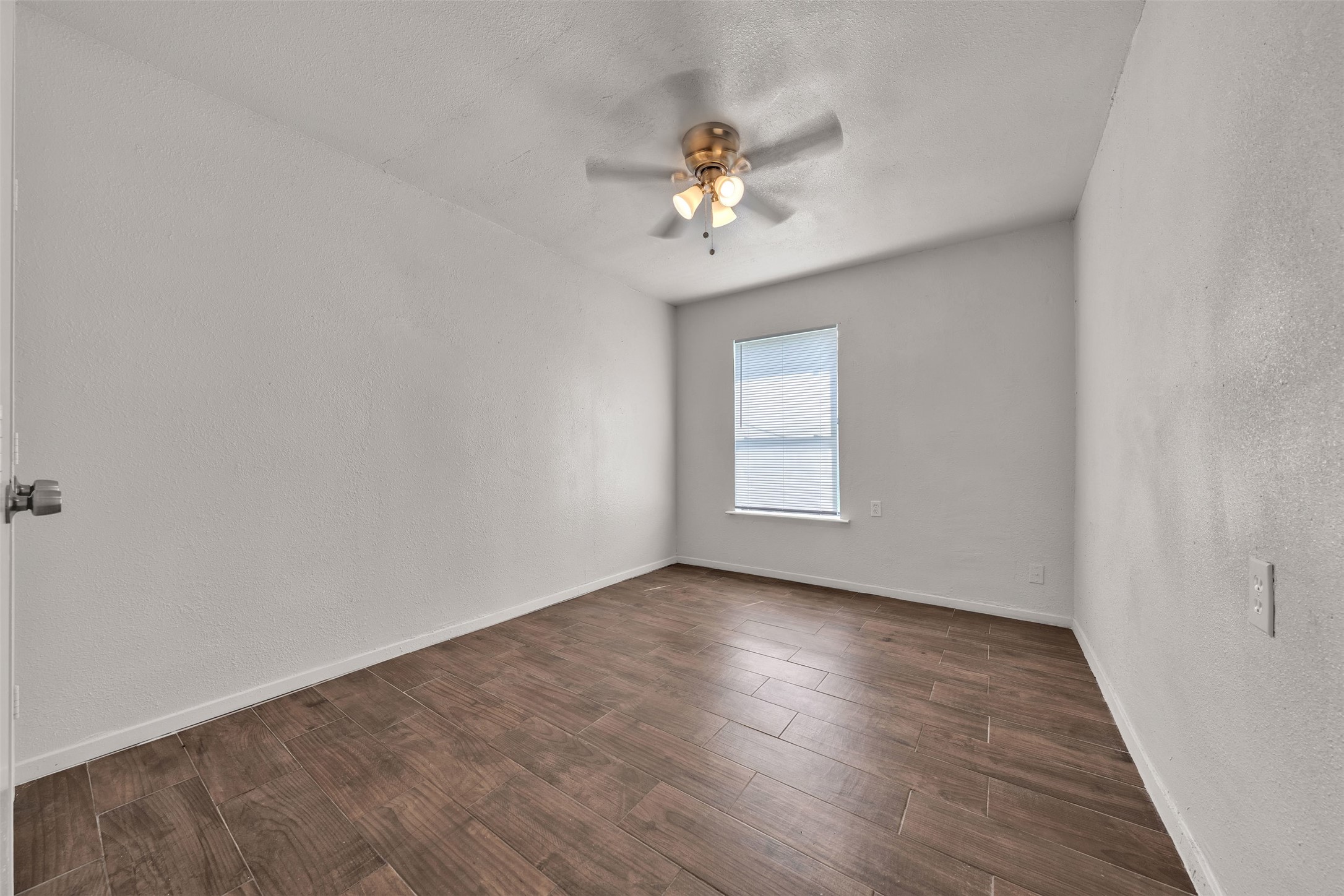 6705 Greenfield Drive Arlington TX 76016
