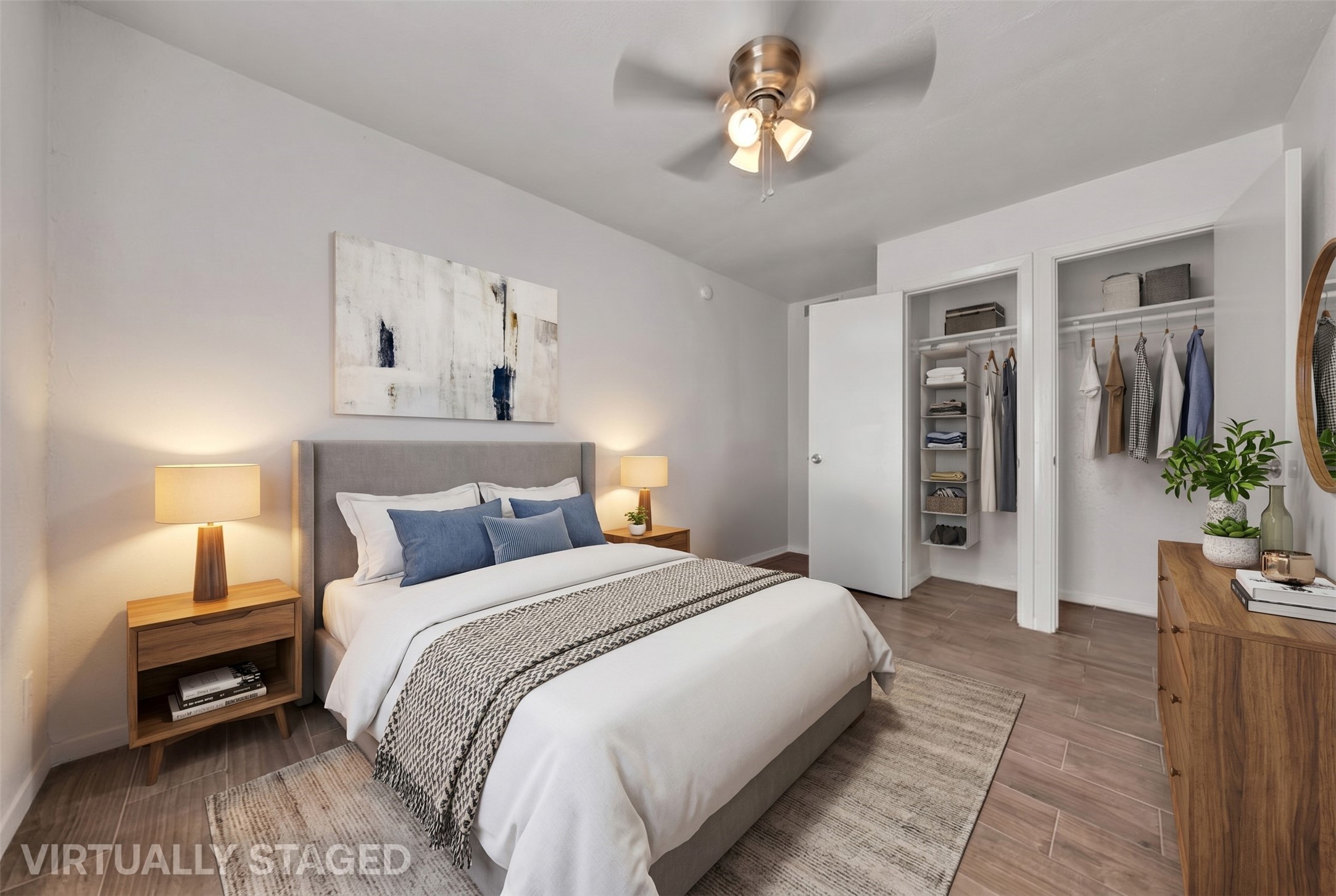 6705 Greenfield Drive Arlington TX 76016