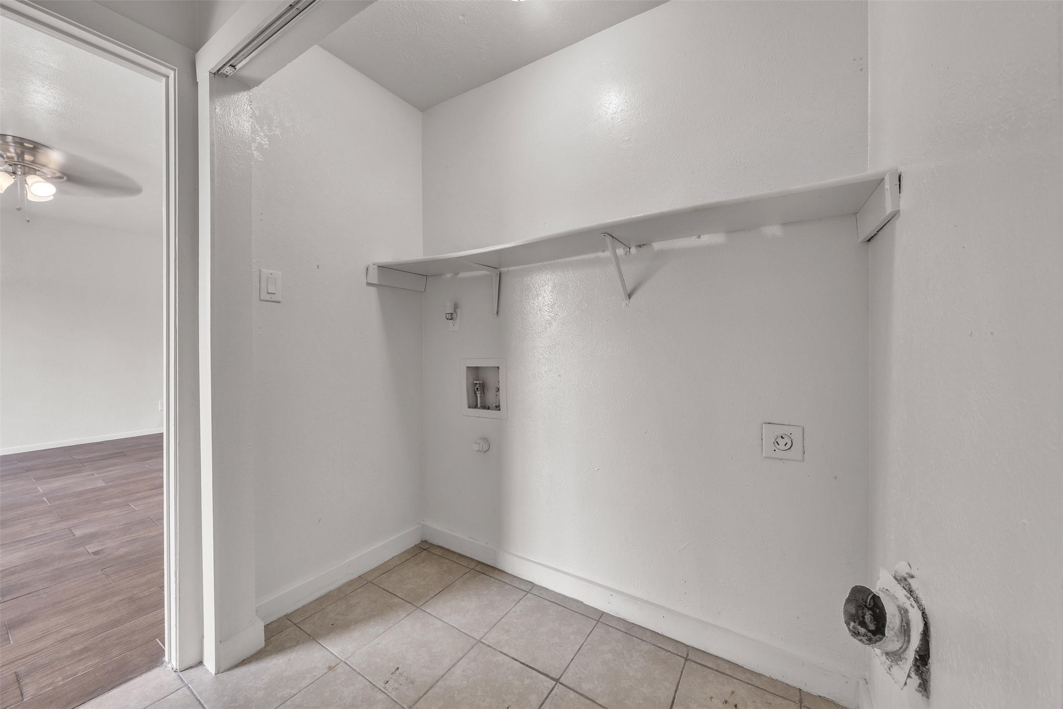 6705 Greenfield Drive Arlington TX 76016
