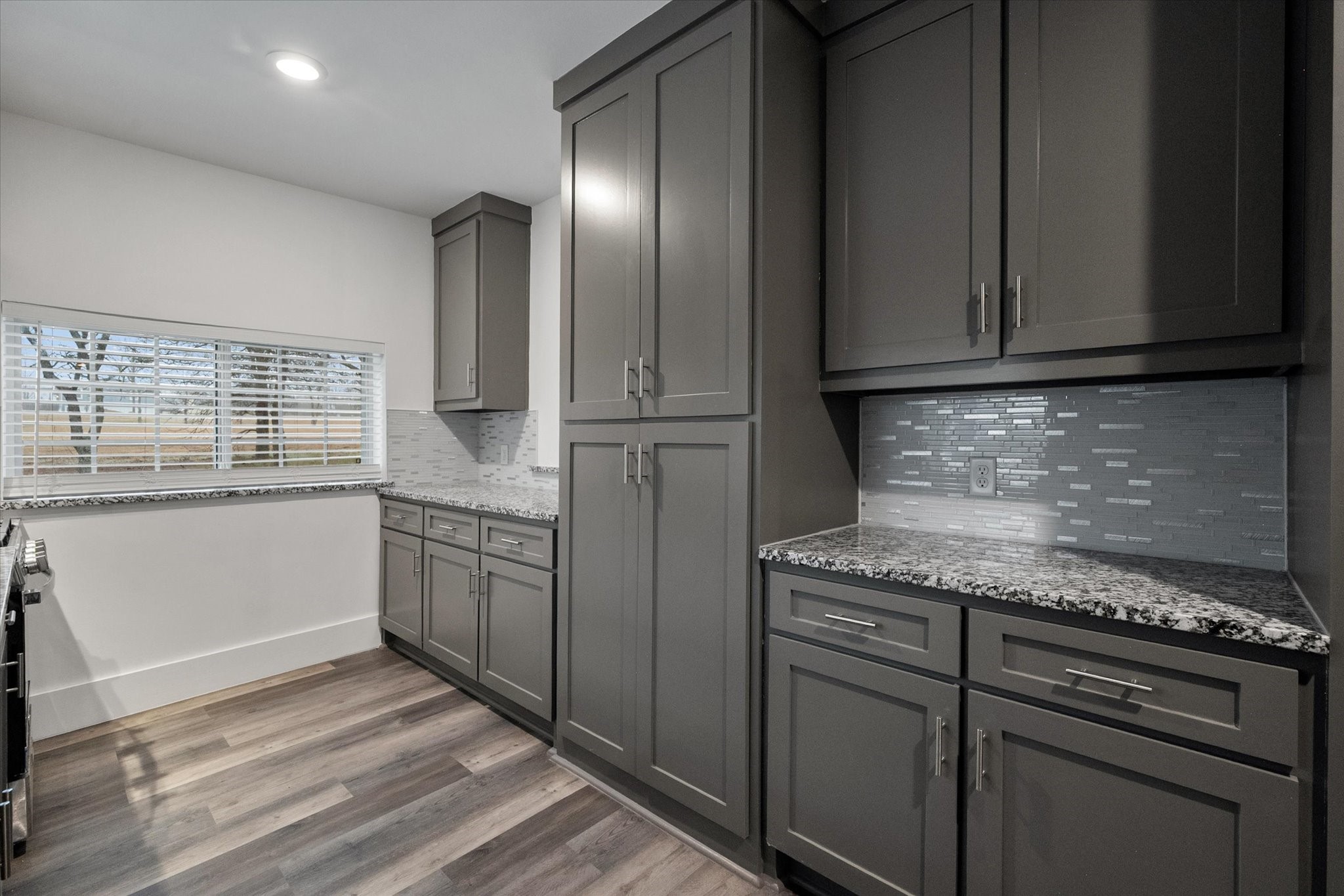 942 SE County Road 2240 Corsicana TX 75109