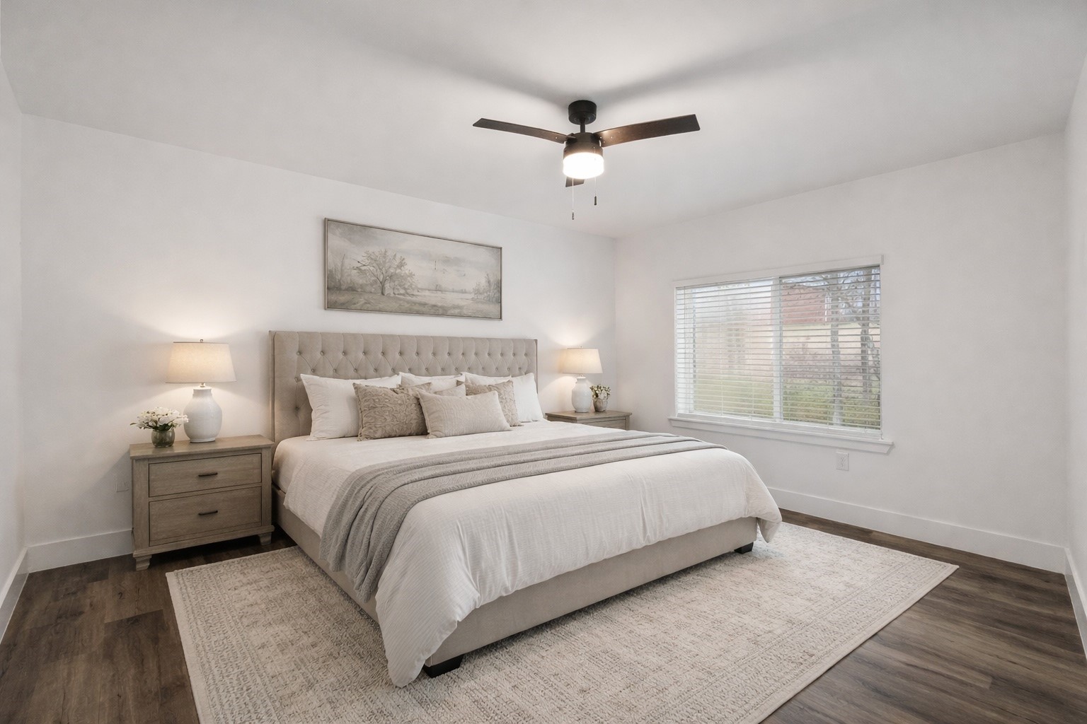 942 SE County Road 2240 Corsicana TX 75109