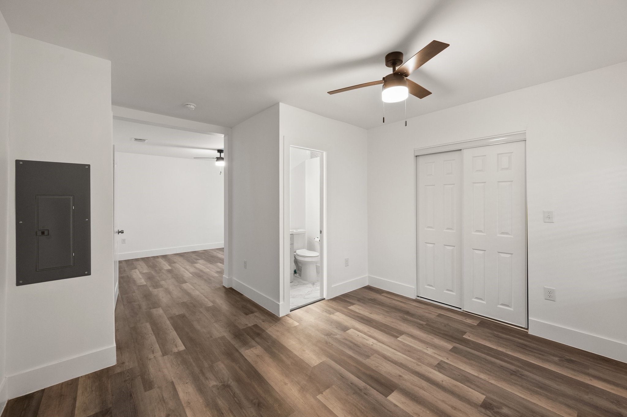 942 SE County Road 2240 Corsicana TX 75109
