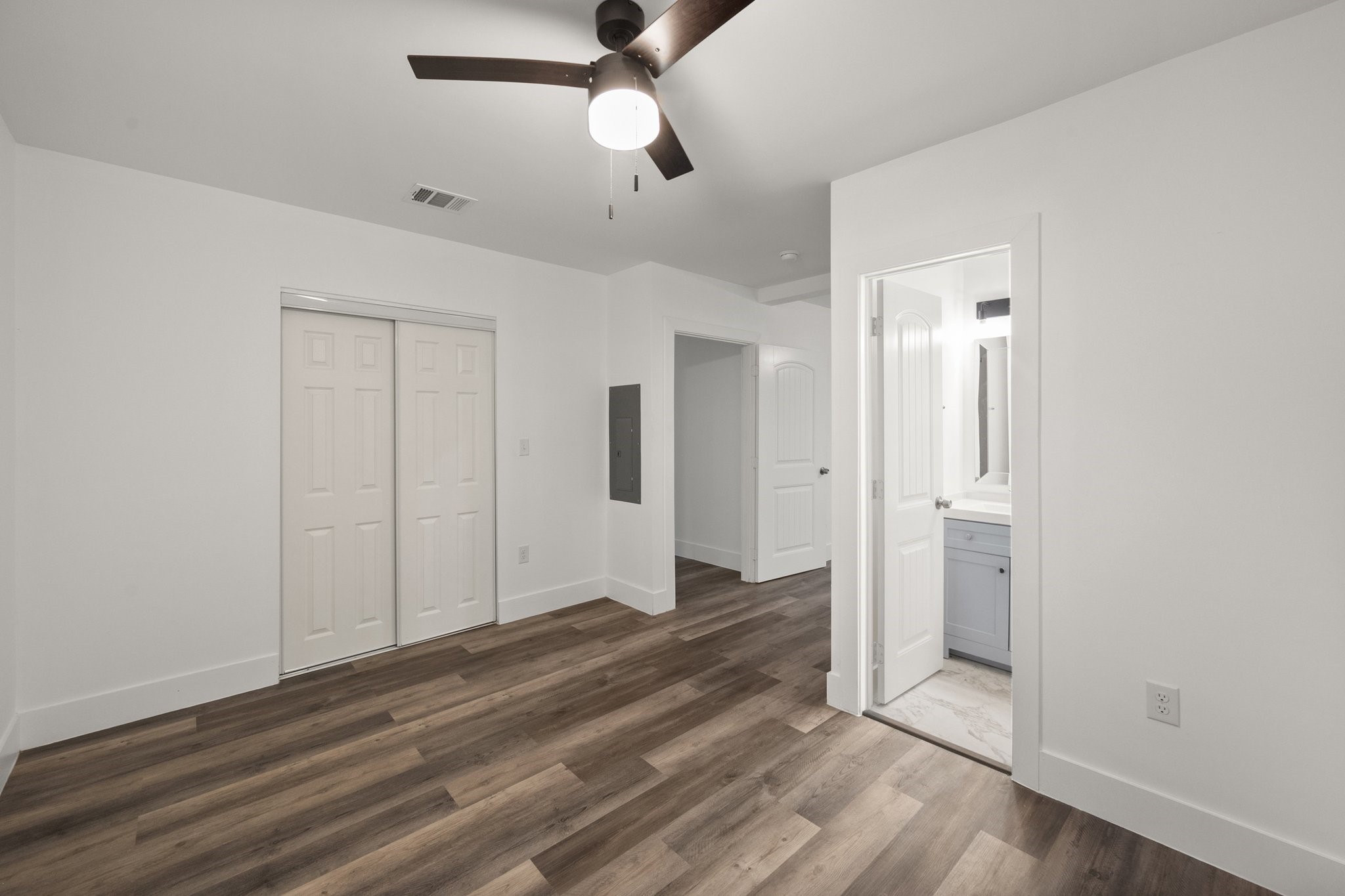 942 SE County Road 2240 Corsicana TX 75109