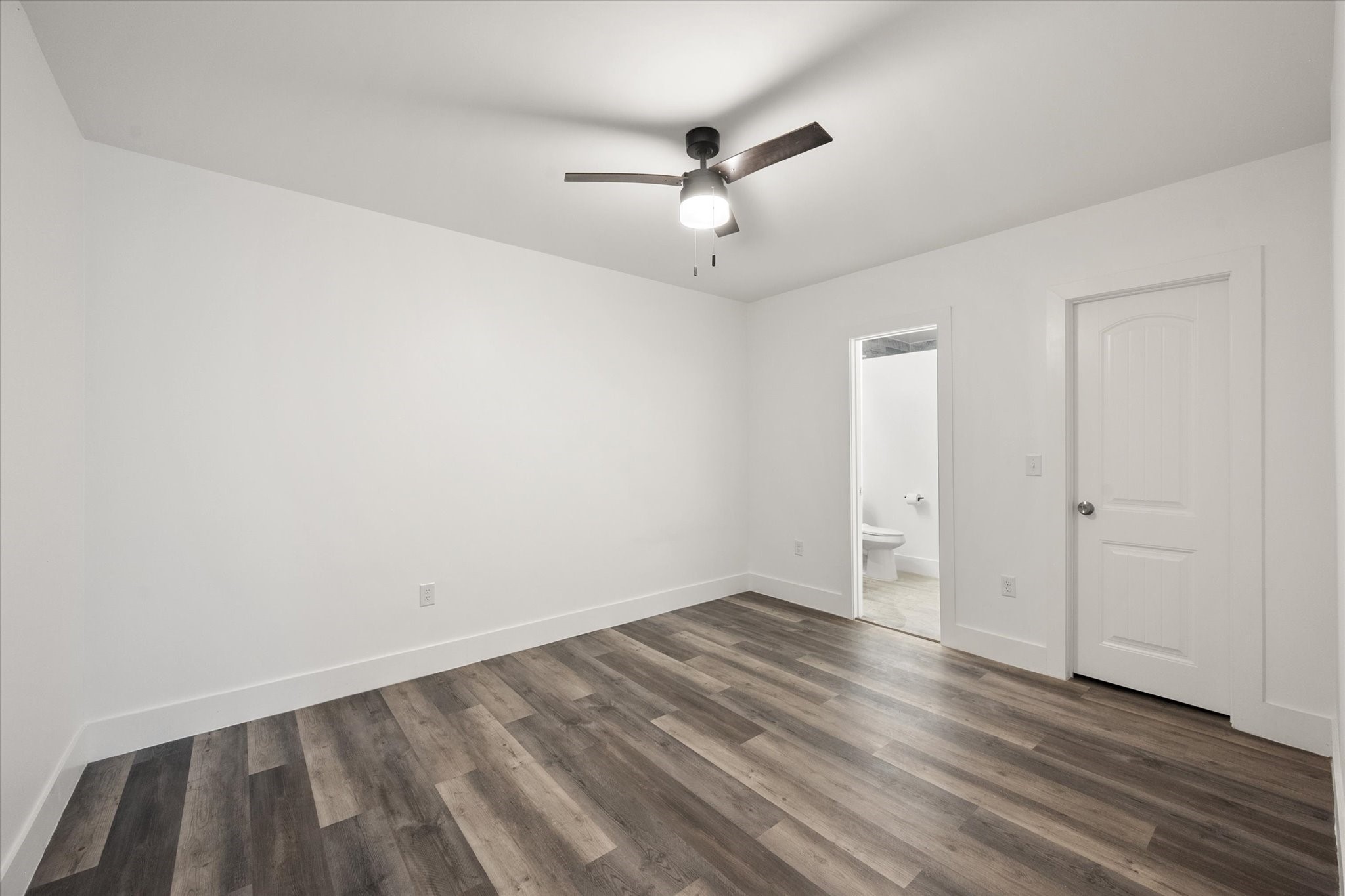 942 SE County Road 2240 Corsicana TX 75109