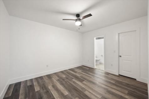 942 SE County Road 2240 Corsicana TX 75109