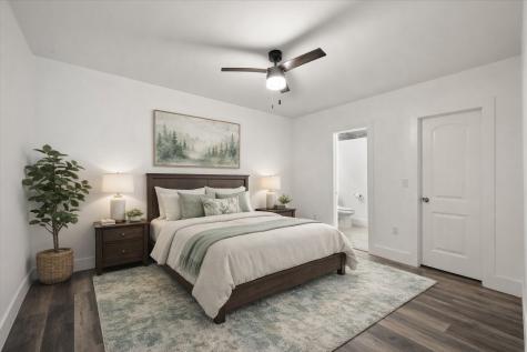 942 SE County Road 2240 Corsicana TX 75109