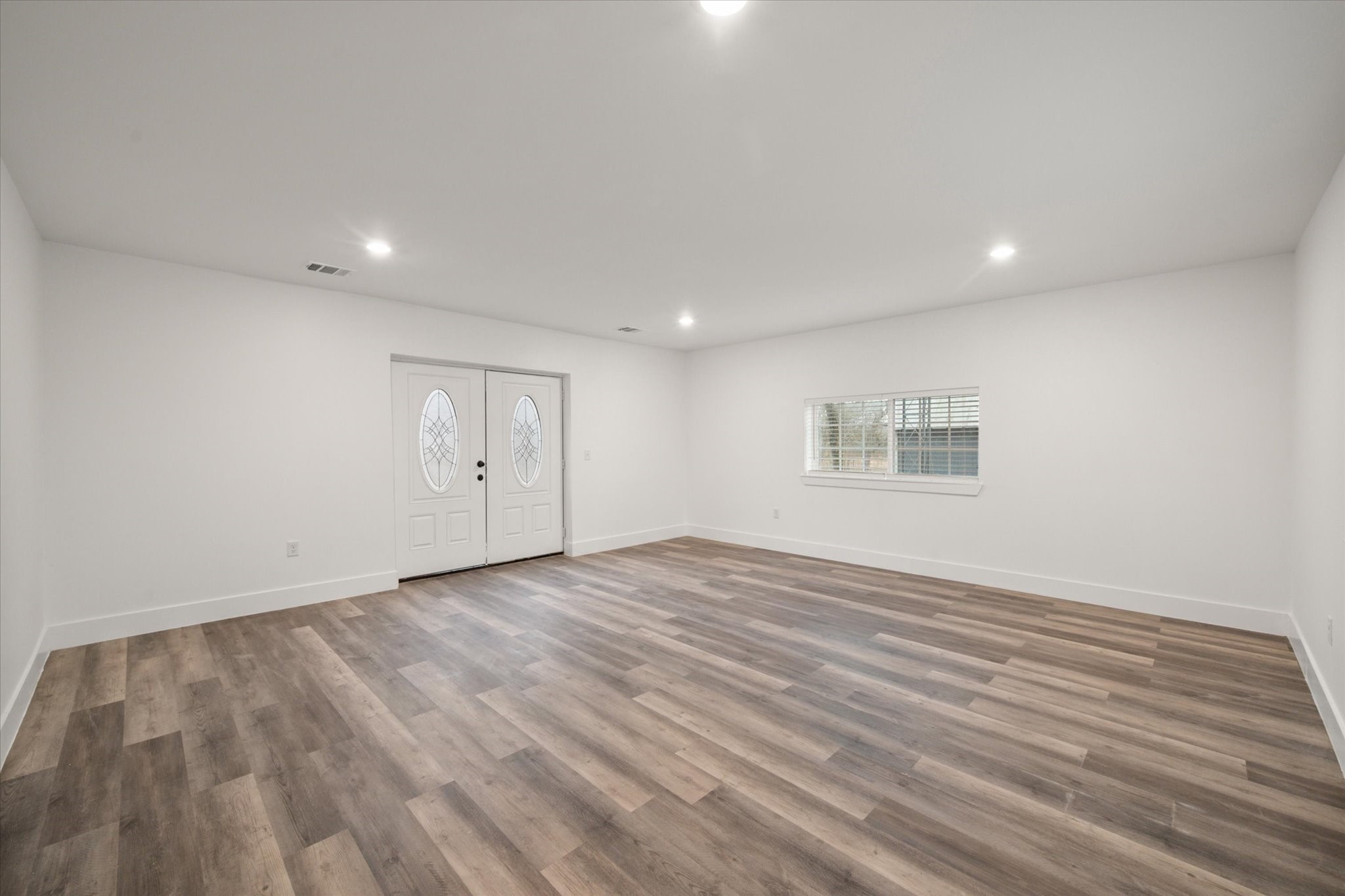 942 SE County Road 2240 Corsicana TX 75109