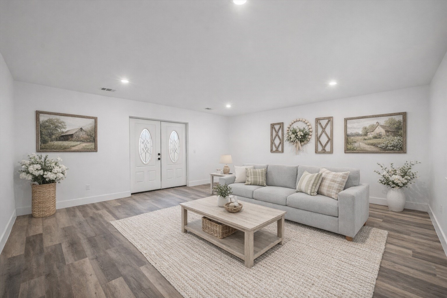 942 SE County Road 2240 Corsicana TX 75109