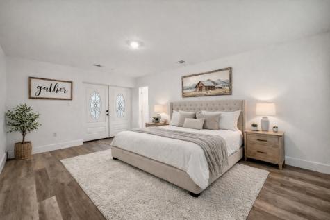 942 SE County Road 2240 Corsicana TX 75109