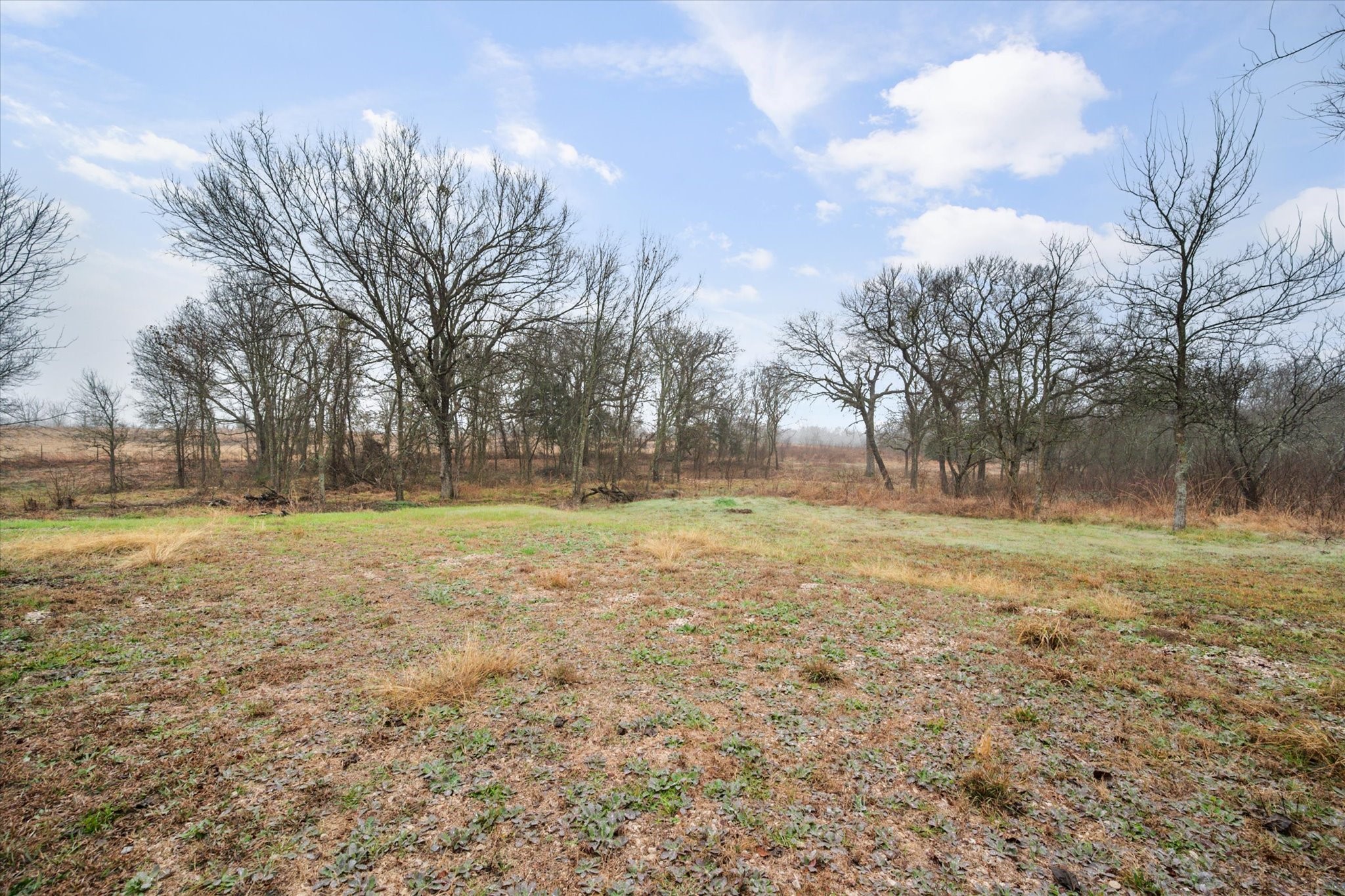 942 SE County Road 2240 Corsicana TX 75109