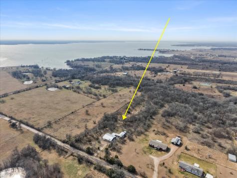 942 SE County Road 2240 Corsicana TX 75109