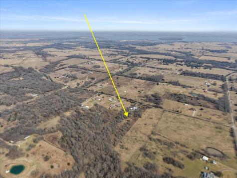 942 SE County Road 2240 Corsicana TX 75109