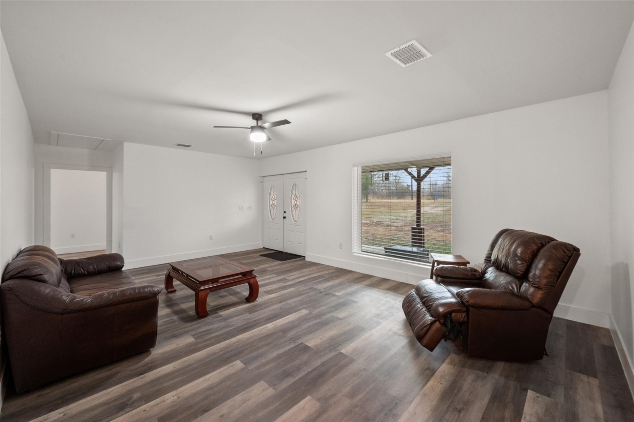 942 SE County Road 2240 Corsicana TX 75109