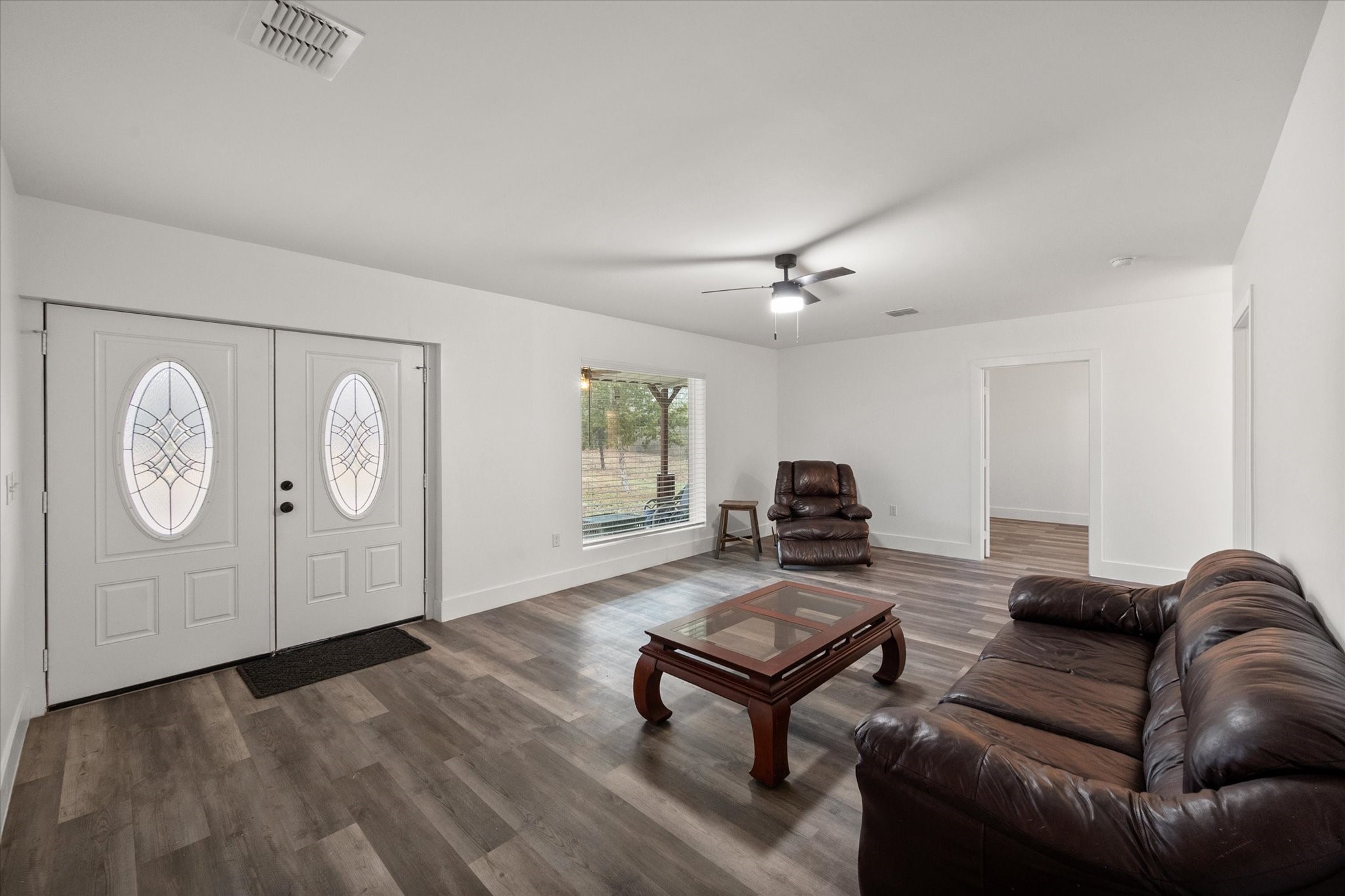 942 SE County Road 2240 Corsicana TX 75109