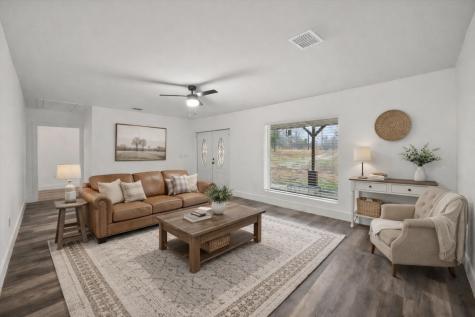 942 SE County Road 2240 Corsicana TX 75109