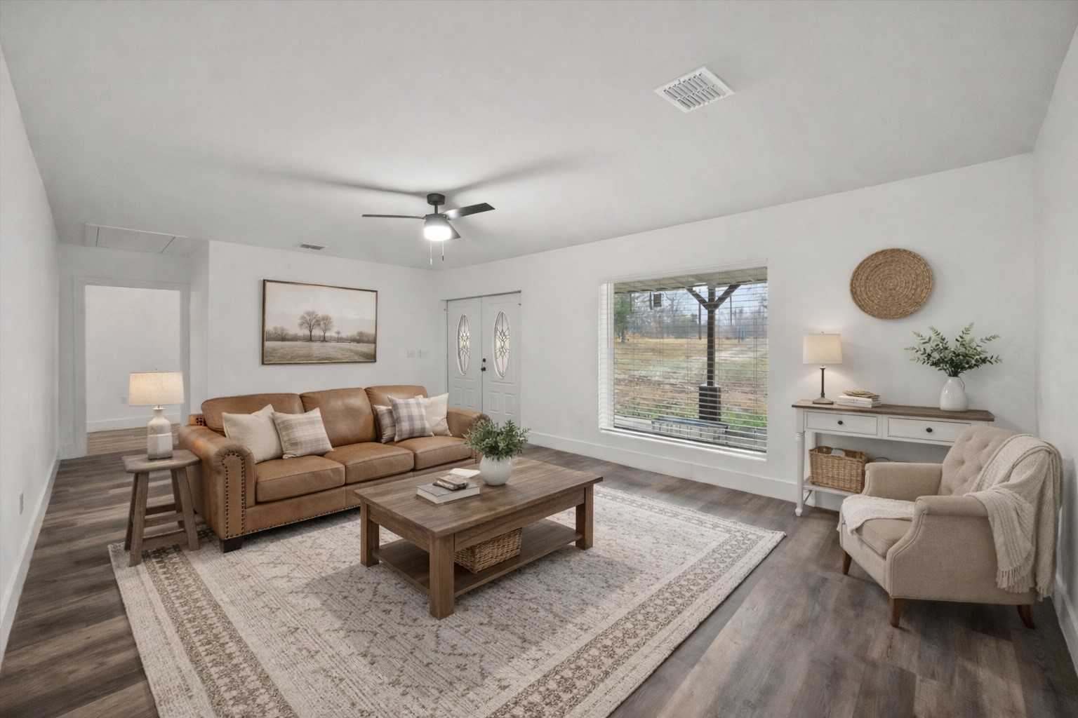 942 SE County Road 2240 Corsicana TX 75109