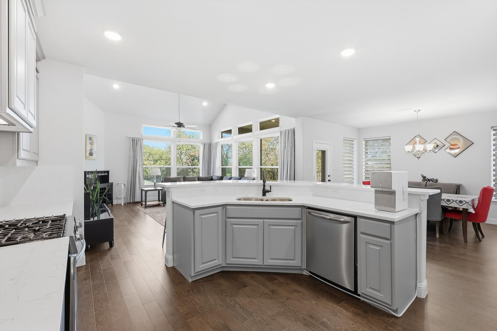 1988 Nottingham Place Allen TX 75013