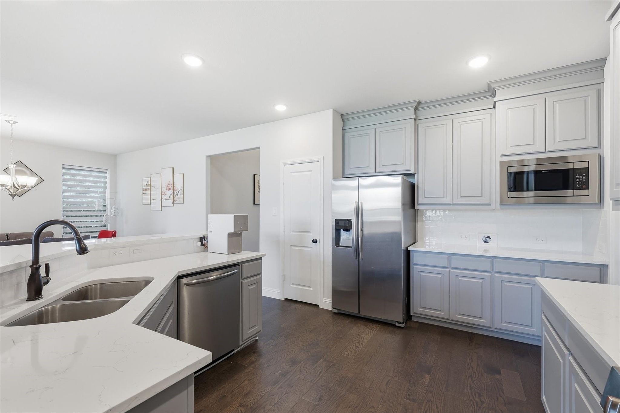 1988 Nottingham Place Allen TX 75013