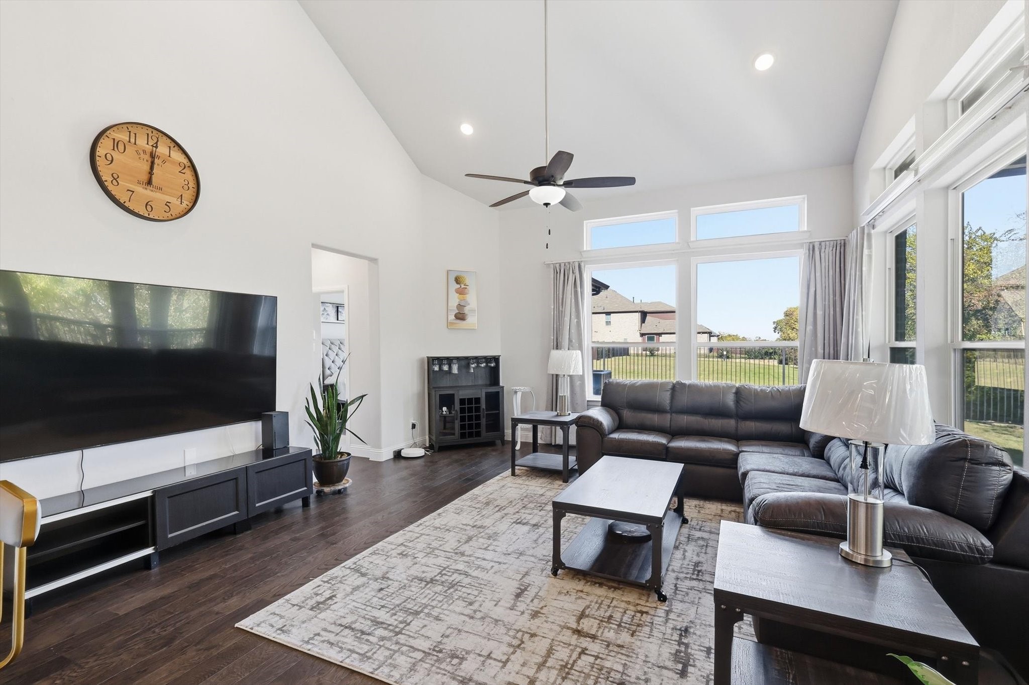 1988 Nottingham Place Allen TX 75013