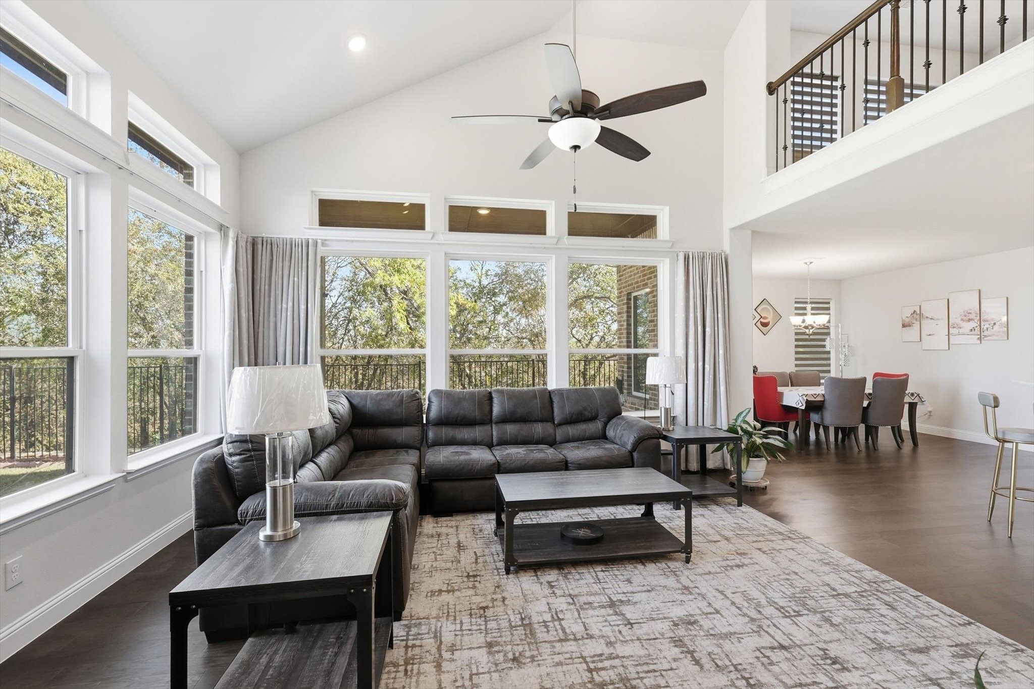 1988 Nottingham Place Allen TX 75013