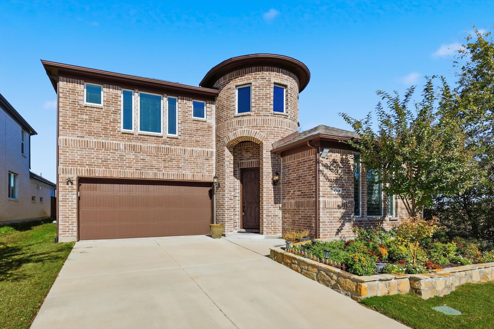 1988 Nottingham Place Allen TX 75013