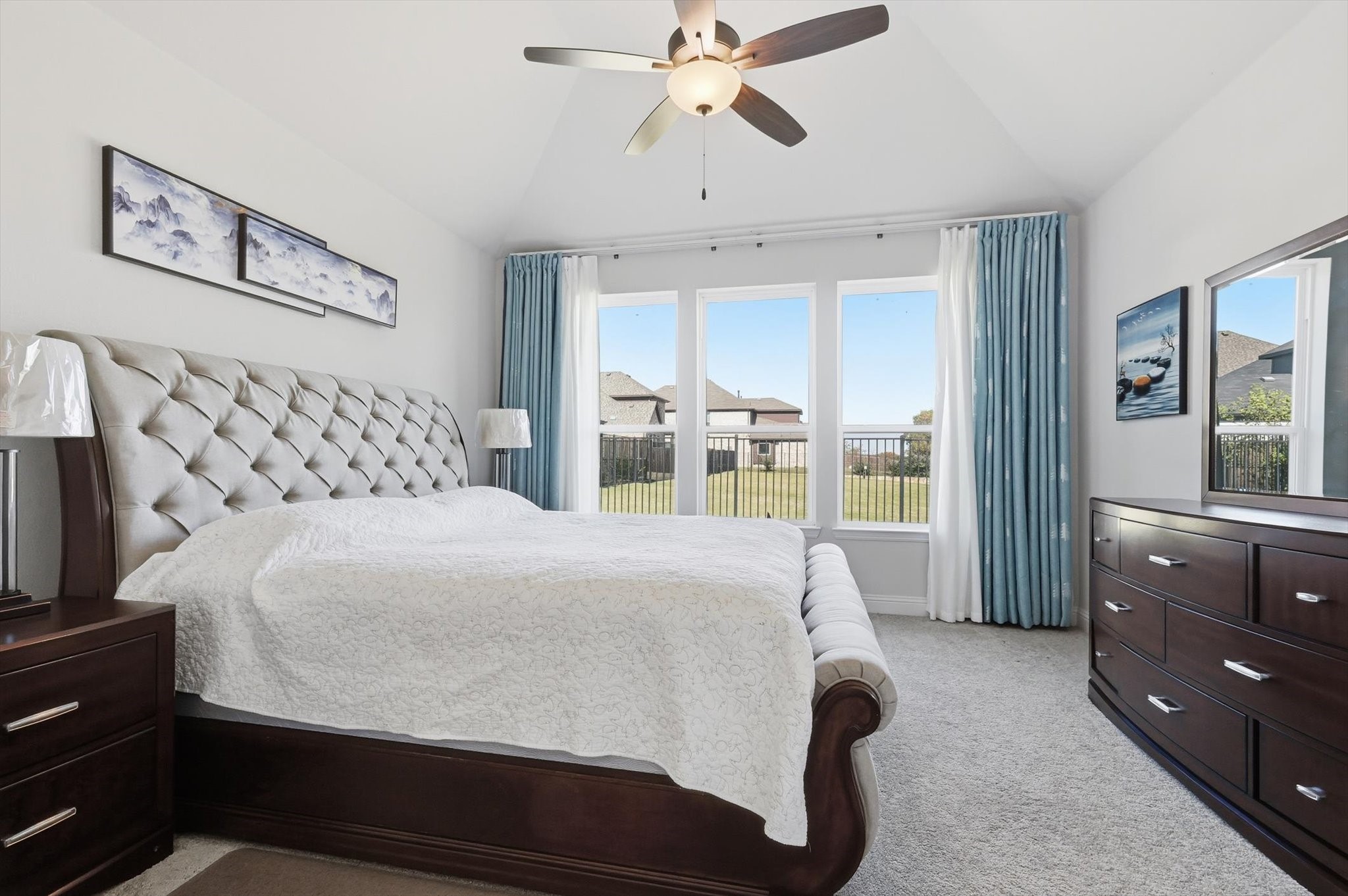 1988 Nottingham Place Allen TX 75013