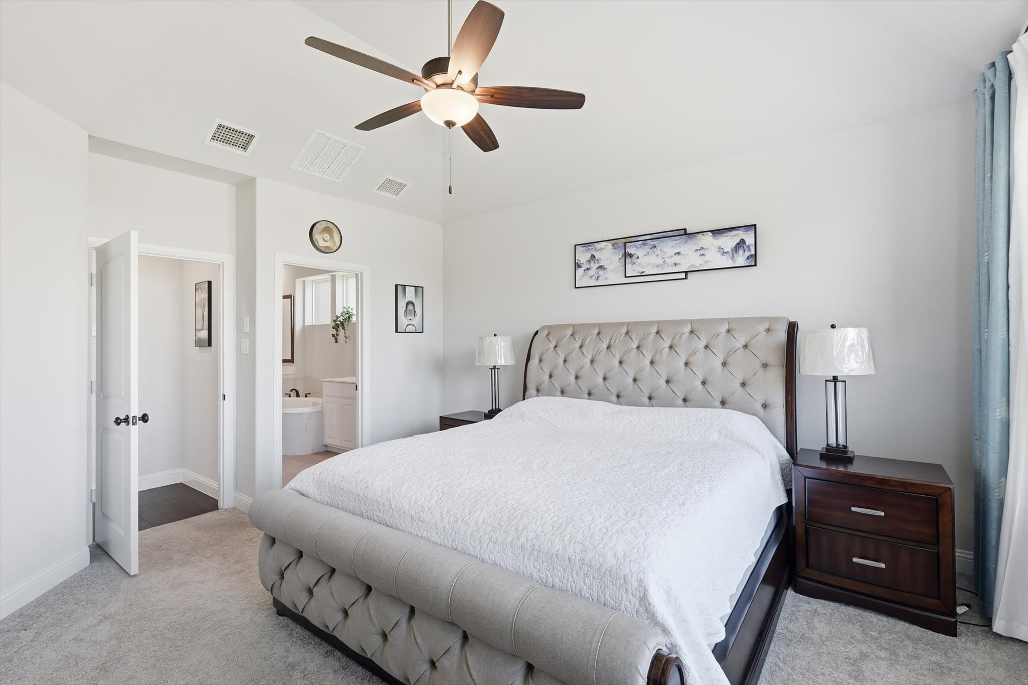 1988 Nottingham Place Allen TX 75013