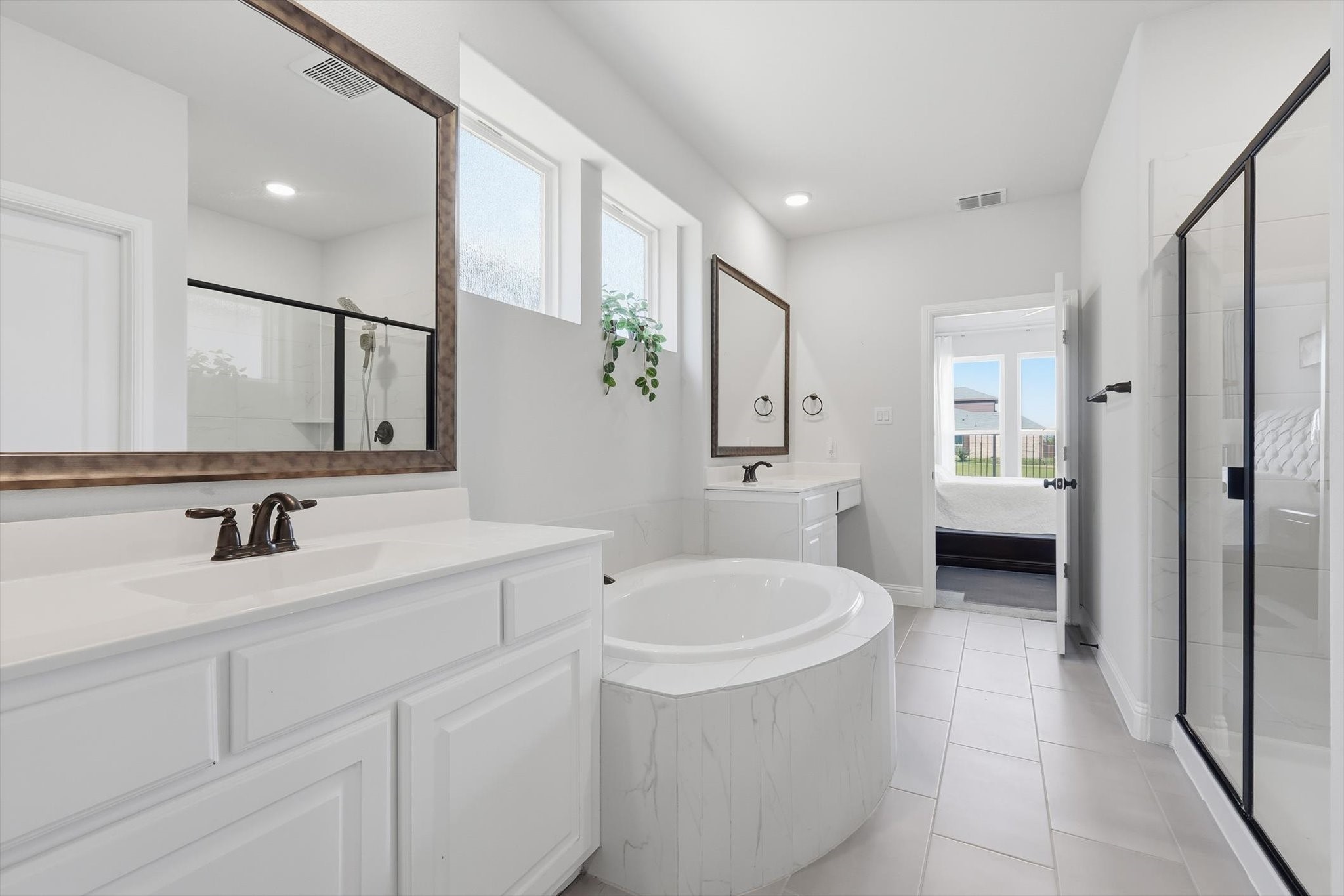 1988 Nottingham Place Allen TX 75013