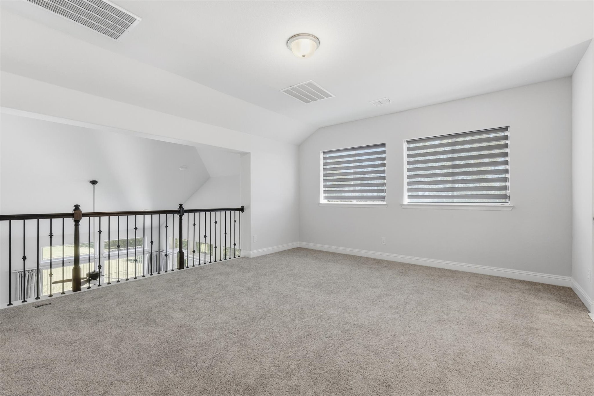 1988 Nottingham Place Allen TX 75013