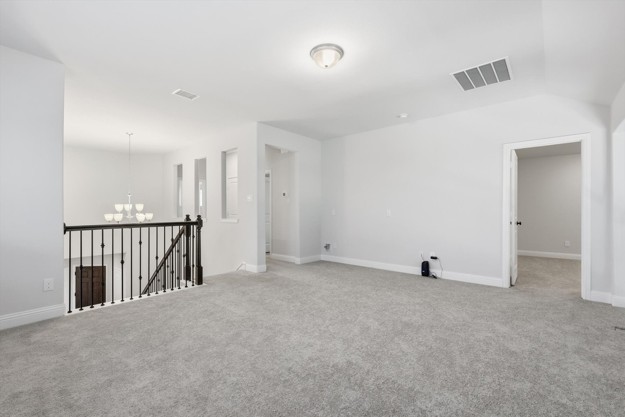 1988 Nottingham Place Allen TX 75013