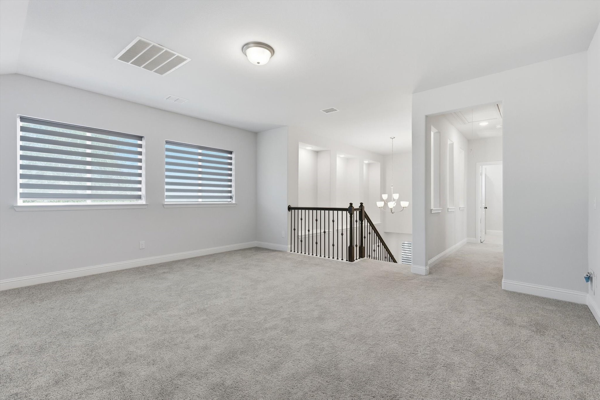 1988 Nottingham Place Allen TX 75013